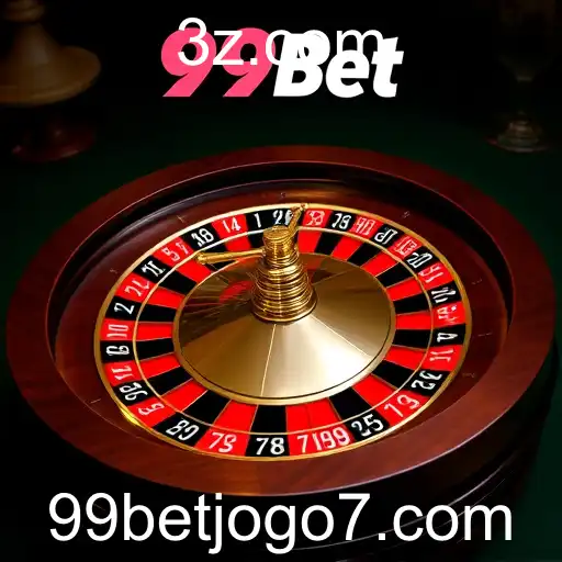 A Evolução do Mercado de Apostas Online