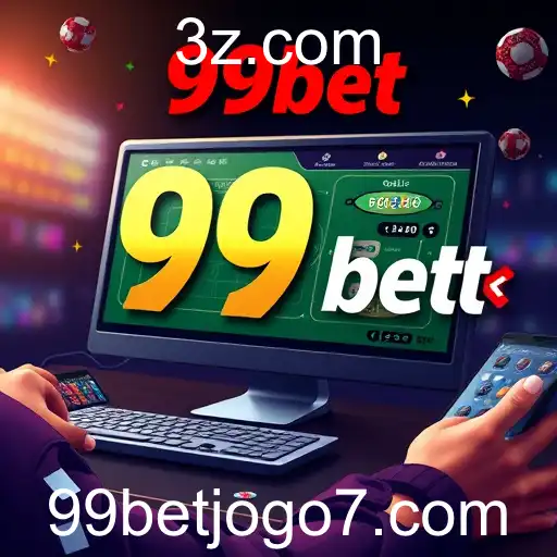 Popularidade Crescente dos Sites de Jogos Online