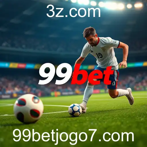 O Crescimento Sustentado do Mercado de Apostas Online no Brasil