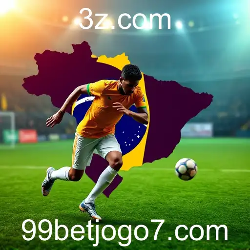 O Crescimento e Impacto do Jogo Online no Brasil