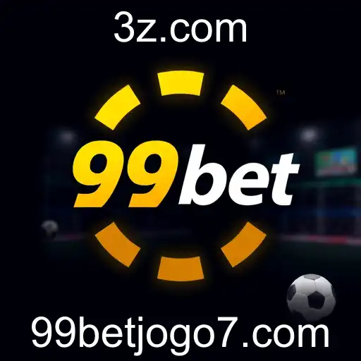 A Ascensão do 99bet.com no Cenário de Jogos Online