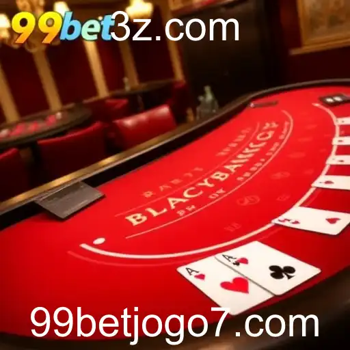 Uma Nova Era para Jogos Online: 99bet.com