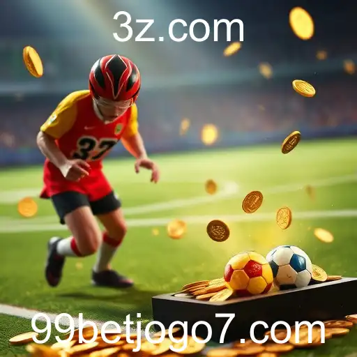 A Revolução dos Jogos Online em 2026