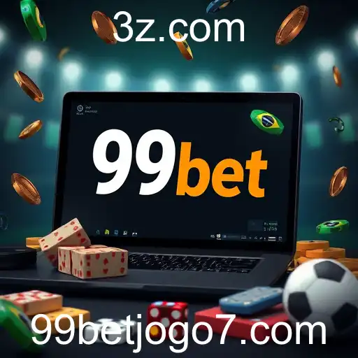 A Ascensão do Mercado de Jogos Online no Brasil