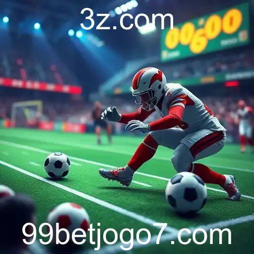 O Crescimento Sustentável do Setor de Jogos Online no Brasil
