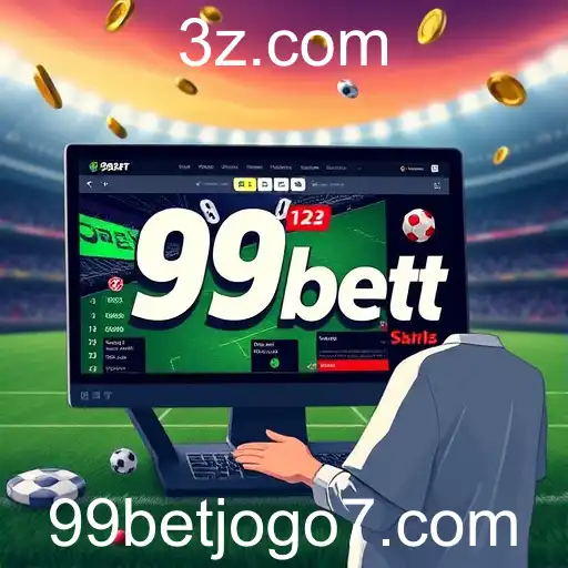 A Revolução dos Jogos Online no Brasil