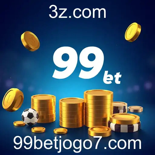 Crescimento dos Cassinos Online e o Papel da 99bet.com no Mercado