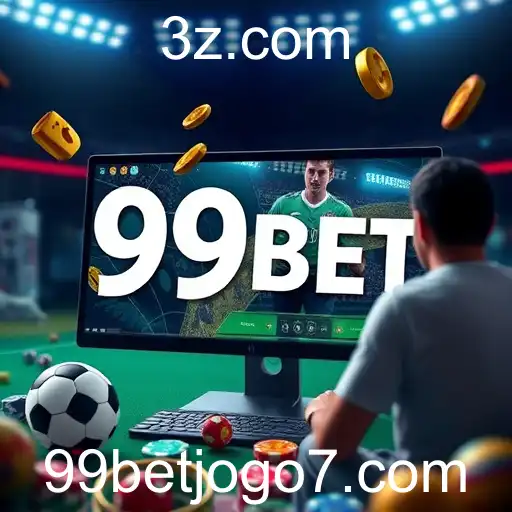 A Ascensão do Entretenimento Digital em 2026