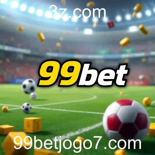 A Evolução dos Sites de Jogos Online em 2026