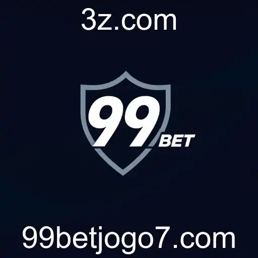 A Evolução dos Jogos de Azar Online