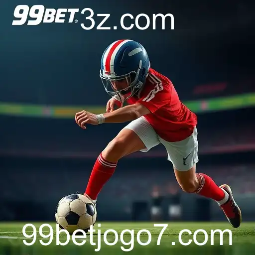 A Evolução do Mercado de Apostas Online no Brasil