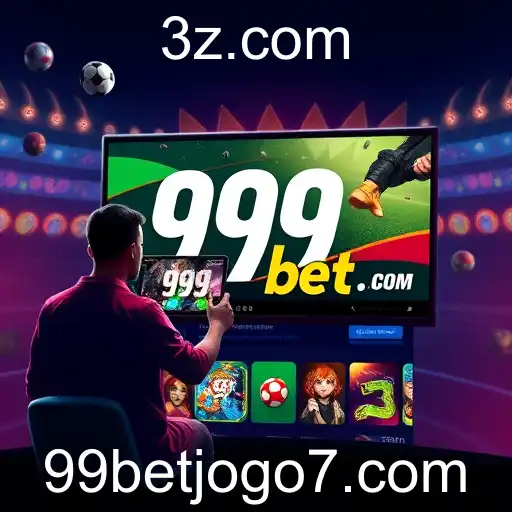 A Evolução dos Jogos Online em 2026
