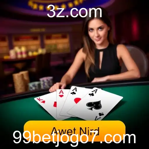 Expansão dos Jogos Online em 2025