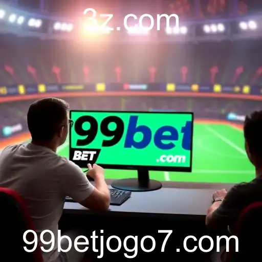 Expansão do Mercado de Jogos Online em 2026