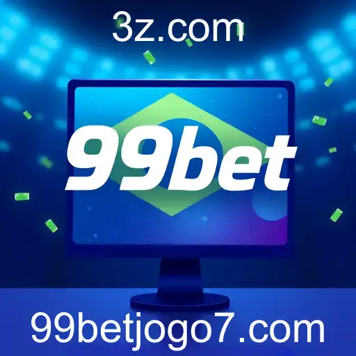 A Expansão do Mercado de Jogos Online no Brasil