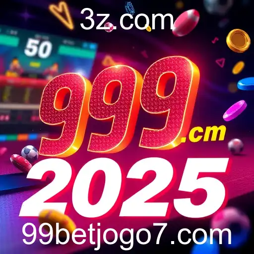 A Evolução dos Jogos Online e a 99bet.com em 2025
