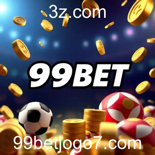 Tendências e Desafios dos Jogos Online em 2025