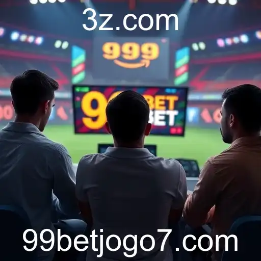 A Evolução do Mercado de Jogos Online em 2026