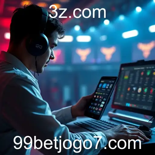 A Ascensão dos Jogos Online em 2026