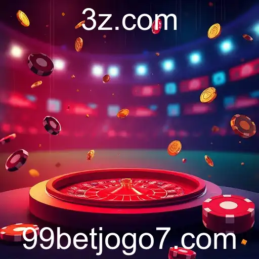 A Evolução do Mercado de Jogos Online no Brasil