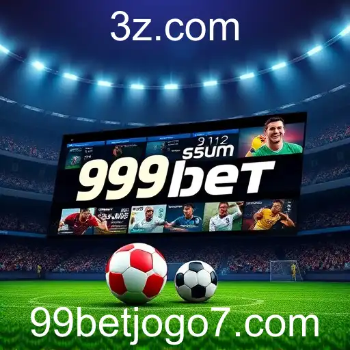 Avanço e Impactos do Mercado de Jogos Online