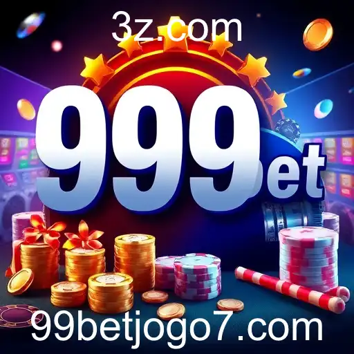 O Crescimento dos Jogos Online no Brasil