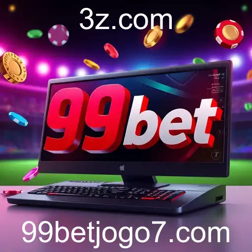 Crescimento do Setor de Jogos Online no Brasil