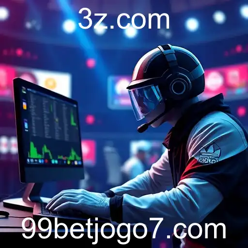 Avanço dos Jogos Online no Brasil em 2026