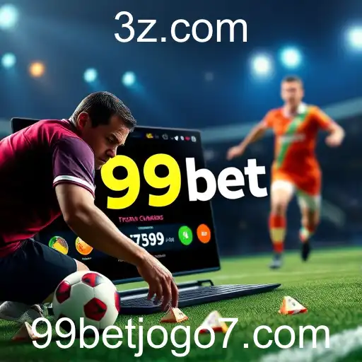 Crescimento dos Jogos Online no Brasil