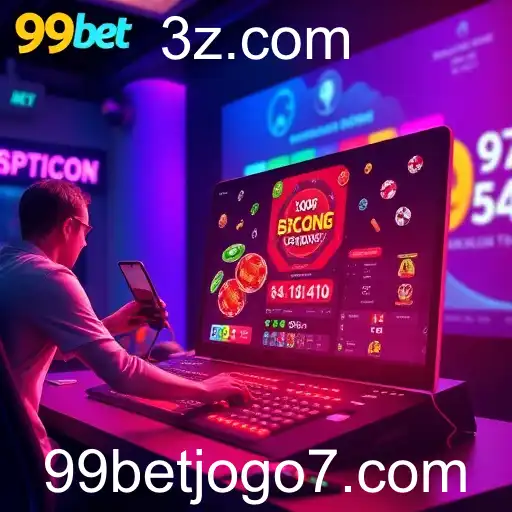 Crescimento Explosivo dos Jogos Online em 2026