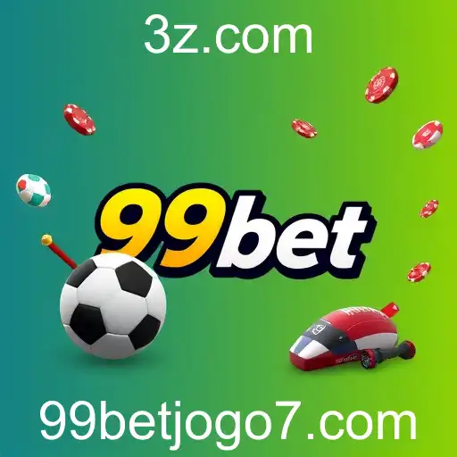 Crescimento dos Jogos Online em 2025 com 99bet