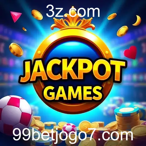 O Crescimento dos Jogos Online e o Impacto da 99bet.com