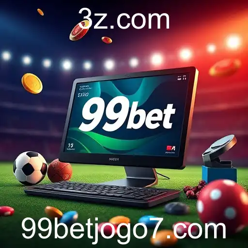 O Impacto dos Jogos Online no Brasil em 2025