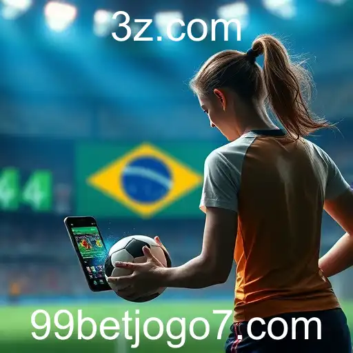 O Impacto do Crescimento dos Cassinos Online no Brasil