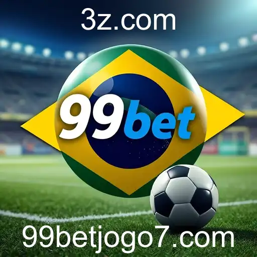 O Impacto do 99bet.com no Cenário de Jogos Online