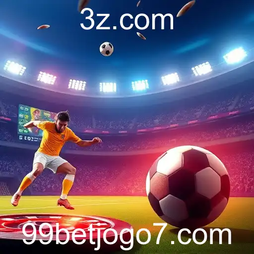 Explorando o Boom dos Cassinos Online no Brasil