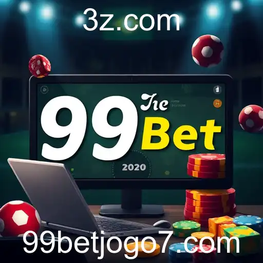 A Evolução dos Cassinos Online no Brasil