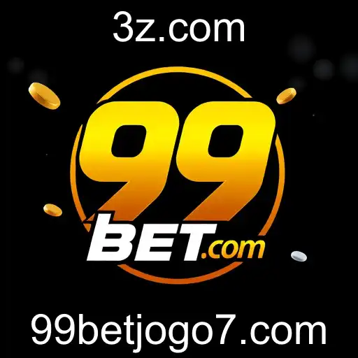 A Evolução dos Jogos Online: Uma Análise de 99bet.com