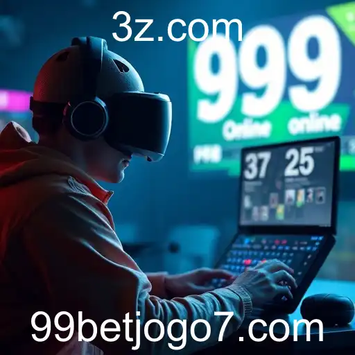 O Crescimento Avassalador dos Jogos Online em 2026
