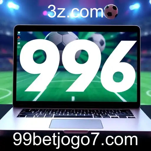 A Evolução do Mercado de Jogos Online em 2026