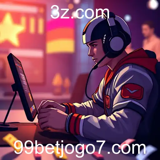 A Evolução e Dinâmica dos Jogos Online em 2026