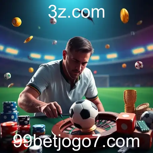 Expansão e Impacto dos Jogos Online em 2026
