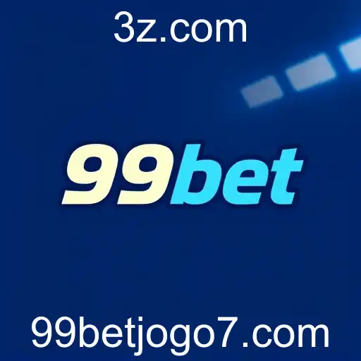 Crescimento dos Jogos Online em Língua Portuguesa