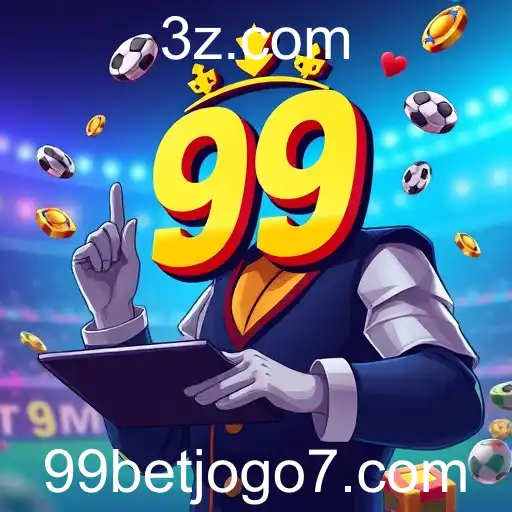 O Crescimento dos Jogos Online em 2026