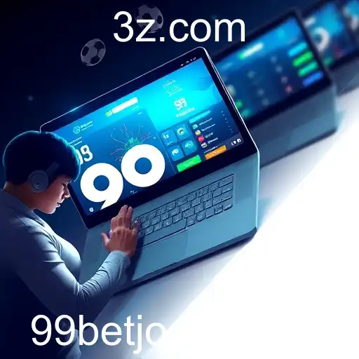 O Impacto do Crescimento dos Jogos Online no Brasil