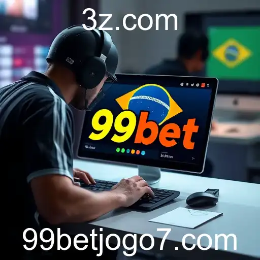 O Crescimento dos Jogos Online em 2026