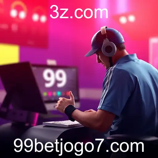 O Crescimento dos Jogos Online no Brasil