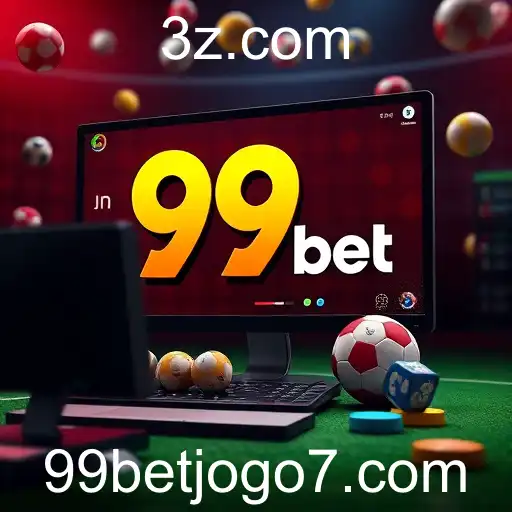 Ascensão do mercado de jogos em plataformas online