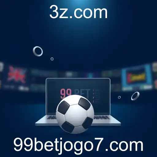 A Revolução dos Jogos Online em 2026