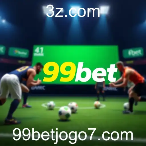 A Emergente Popularidade de Sites de Jogos Online em 2025